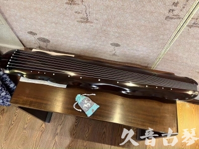 十堰市高级演奏蕉叶，已飞往中国台湾✈️