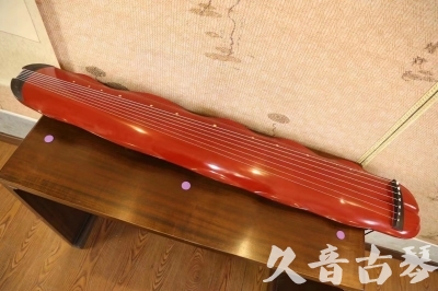 十堰市20240108冬季古琴保养注意事项3