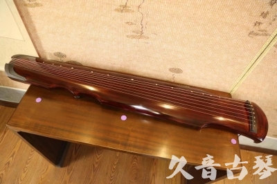 十堰市20240108冬季古琴保养注意事项4